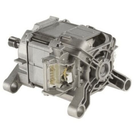 MOTEUR POUR LAVE LINGE SIEMENS - 00142160