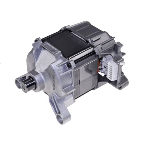 MOTEUR pour LAVE LINGE SIEMENS - 00144601