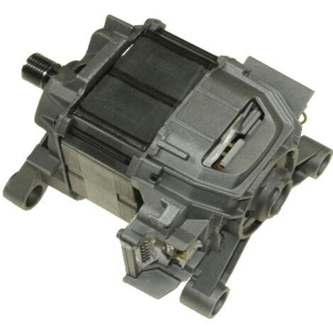 MOTEUR pour LAVE LINGE SIEMENS - 00144997