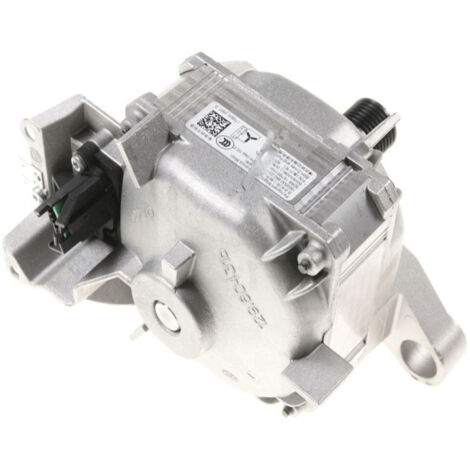 MOTEUR POUR LAVE LINGE SIEMENS - 00145822