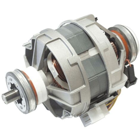 MOTEUR pour LAVE LINGE THOMSON - 52X1207