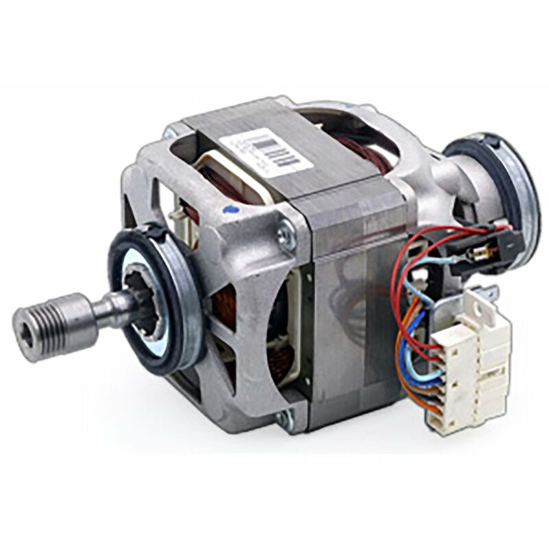 Moteur pour lave linge Thomson 52X5037
