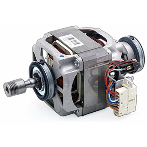 MOTEUR pour LAVE LINGE THOMSON - 52X5037