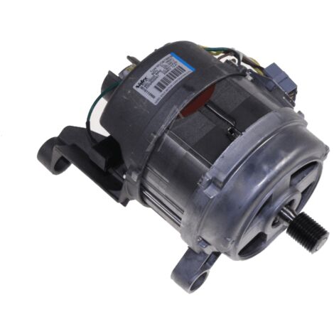 MOTEUR pour LAVE LINGE VEDETTE - AS0013777