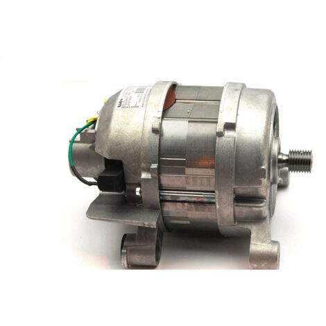 MOTEUR POUR LAVE LINGE WHIRLPOOL - 481010715793