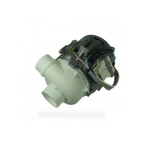 Moteur pour Lave-vaisselle Faure 5029996500