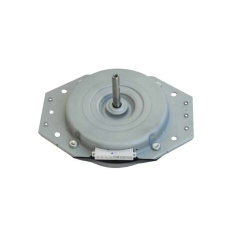 Moteur pour Lave-vaisselle LG 4681ED1004B