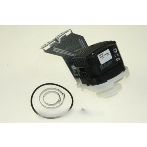 Moteur pour Lave-vaisselle Whirlpool 480140102394