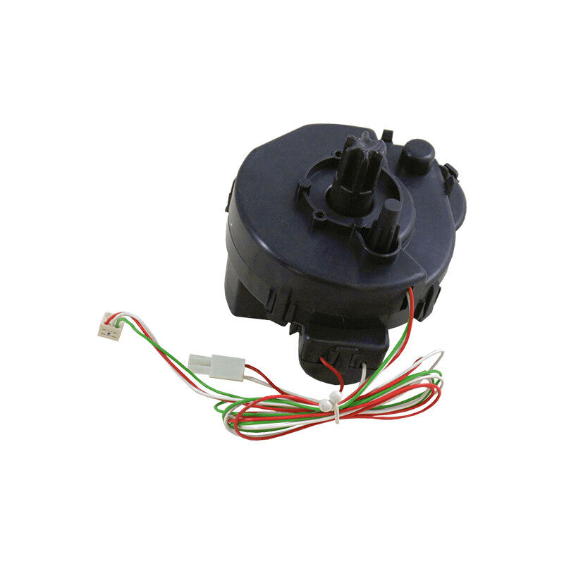 Bosch - Moteur pour machine a cafe 12006219