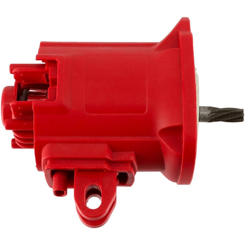 Oxeo - Moteur - pour marteau perforateur burineur sds max - pour ref 760183