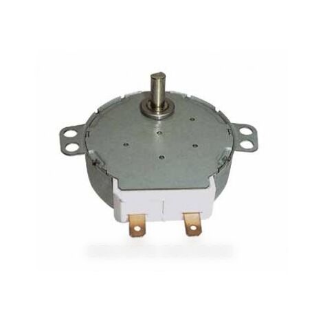 Moteur pour Micro-ondes Candy - 49033624