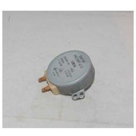 Moteur pour Micro-ondes ROSIERES 49010584