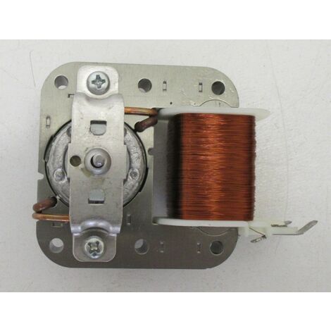 MOTEUR POUR MICRO ONDES SHARP