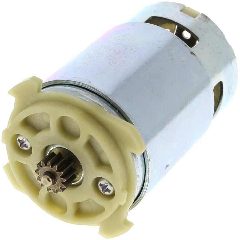 AEG - Moteur 4931435835 206112001 - perceuse a.e.g