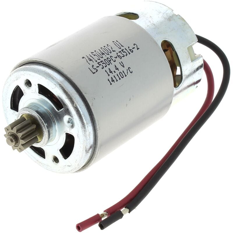 Ryobi - Moteur 5131028232 - perceuse