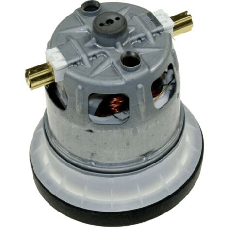 MOTEUR POUR PETIT ELECTROMENAGER BOSCH - 00644144
