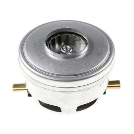 MOTEUR POUR PETIT ELECTROMENAGER BOSCH - 00650653