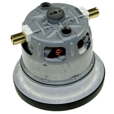 MOTEUR POUR PETIT ELECTROMENAGER   BOSCH - 00654191