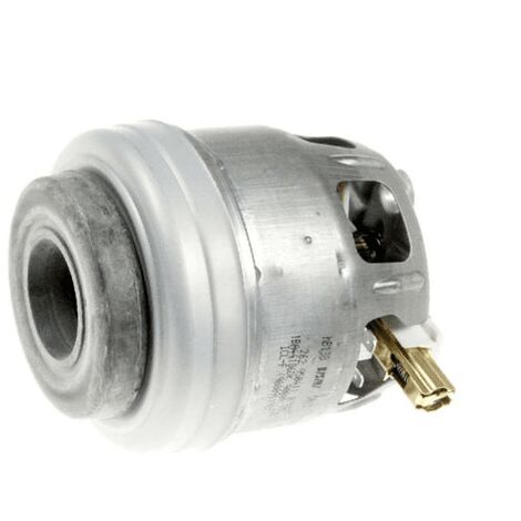 MOTEUR POUR PETIT ELECTROMENAGER BOSCH - 12003876