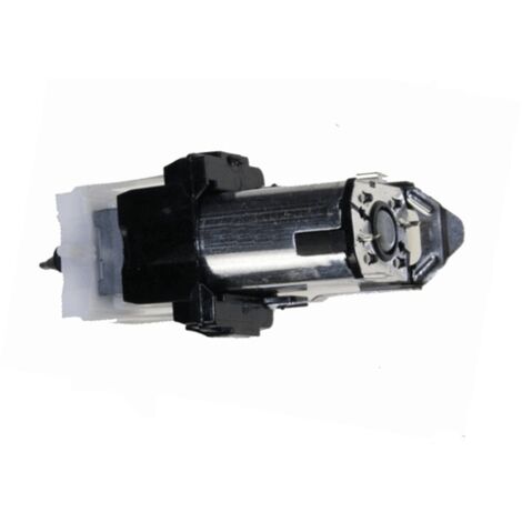 MOTEUR POUR PETIT ELECTROMENAGER BRAUN - 67030716
