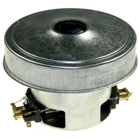 MOTEUR POUR PETIT ELECTROMENAGER   HOOVER - 49019891