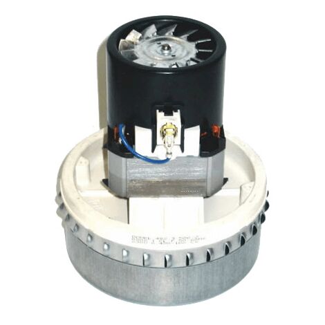 MOTEUR POUR PETIT ELECTROMENAGER KARCHER - 64901660