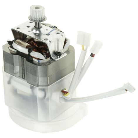 MOTEUR POUR PETIT ELECTROMENAGER KENWOOD - KW712650