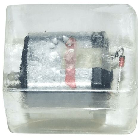 MOTEUR POUR PETIT ELECTROMENAGER   PHILIPS - 482236120936