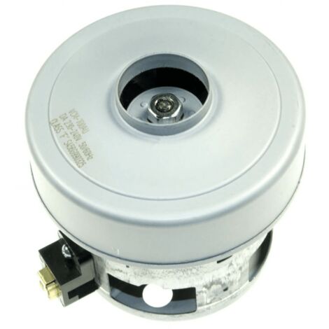 MOTEUR POUR PETIT ELECTROMENAGER SAMSUNG - DJ31-00142H