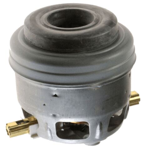 MOTEUR pour PIECES ASPIRATEUR NETTOYEUR PETIT ELECTROMENAGER...