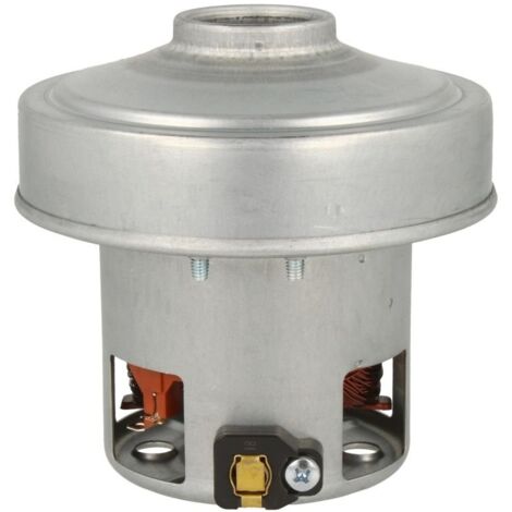MOTEUR pour PIECES ASPIRATEUR NETTOYEUR PETIT ELECTROMENAGER...