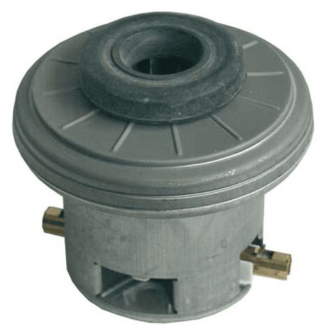 MOTEUR pour PIECES ASPIRATEUR NETTOYEUR PETIT ELECTROMENAGER...