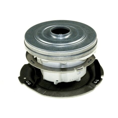 Moteur pour PIECES ASPIRATEUR NETTOYEUR PETIT ELECTROMENAGER...