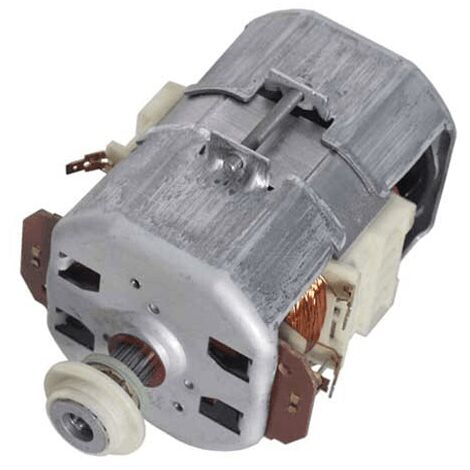 MOTEUR pour PIECES ASPIRATEUR NETTOYEUR PETIT ELECTROMENAGER...