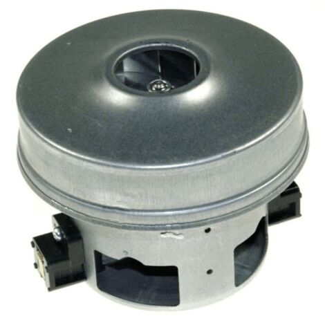MOTEUR pour PIECES ASPIRATEUR NETTOYEUR PETIT ELECTROMENAGER...