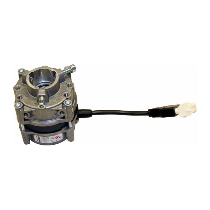 Wolf - moteur pour pompe à huile 248497599 pour TOB-18, PG078