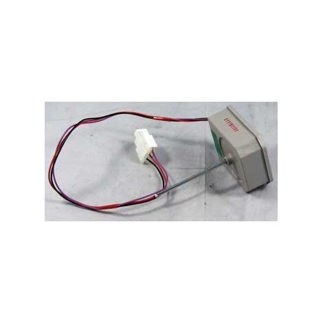 MOTEUR POUR REFRIGERATEUR LG
