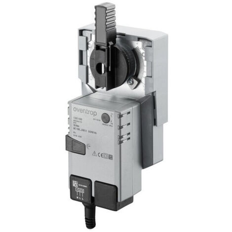 MOTEUR POUR RobinetA TS POUR LA STRATIFICATION PAR LE RETOUR