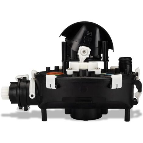 MAYTRONICS DOLPHIN Moteur pour robot dolphin s200, s300, e30 etc... Voir liste - Dolphin - 9995387-assy