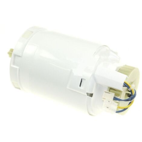 Moteur pour Robot multifonction KENWOOD KW699394