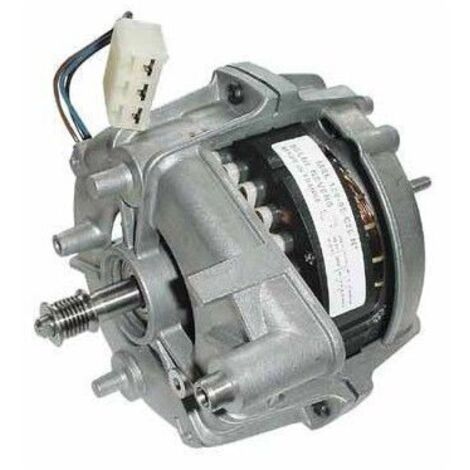 MOTEUR pour SECHE LINGE BRANDT - 57X0540