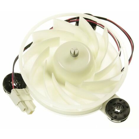 MOTEUR POUR VENTILATEUR POUR REFRIGERATEUR ROSIERES - 49099733