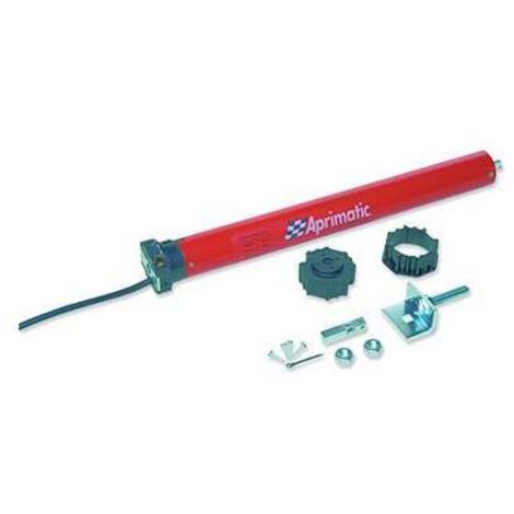 MOTEUR POUR VOLET ROULANT APRIMATIC