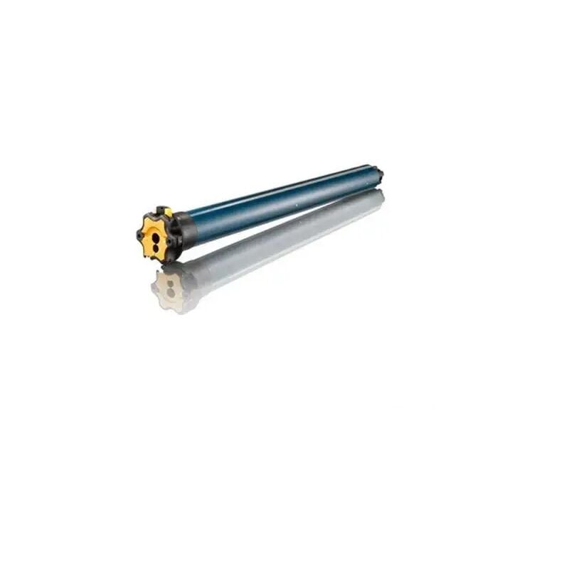 Somfy - 1035021 - Moteur volet roulant Lt50 Hipro Wt 8/12 1 moteur