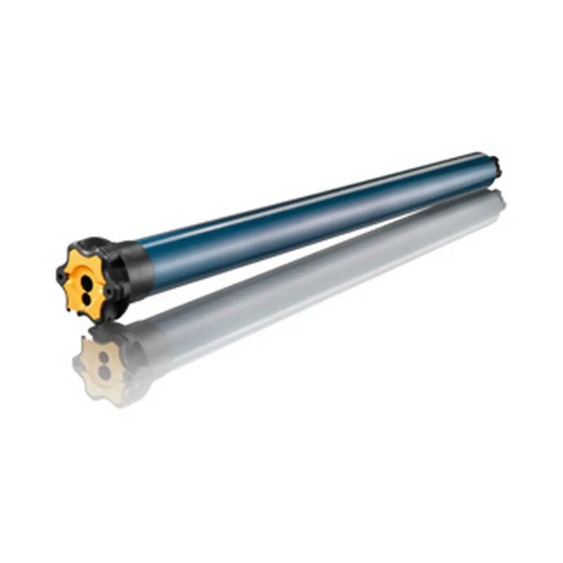 1051321 - Moteur Somfy Altus 50 Rts 50/12