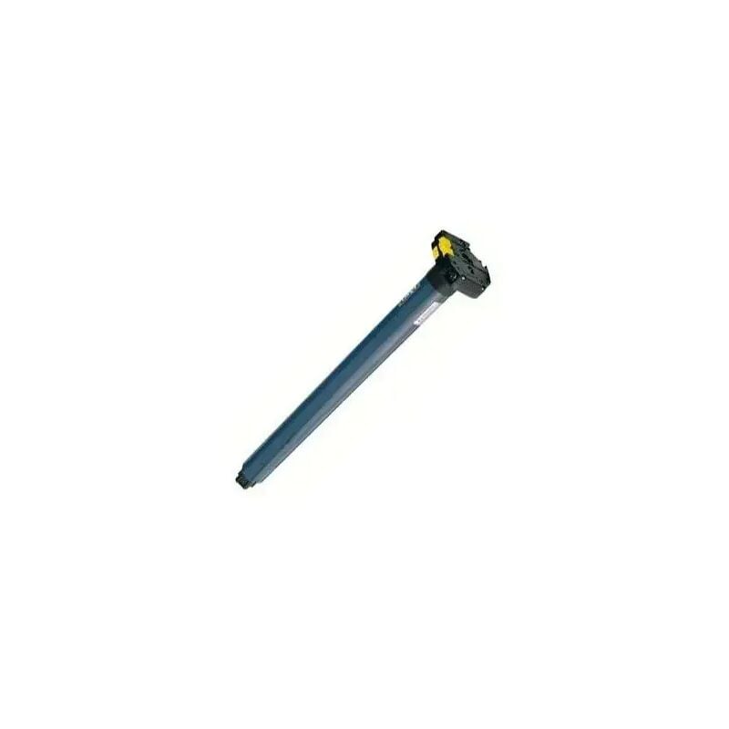 1049050 - Moteur volet roulant Somfy Lt50 Hipro Wt 40/12 1 moteur