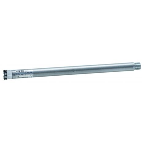 Moteur Pour Volets Roulants Tm2  35 05/30 Tours/Min1 Piece FAAC