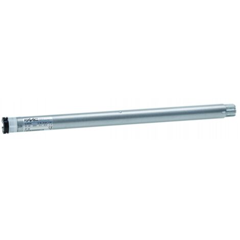 Moteur Pour Volets Roulants Tm2  35 Er 05/30 Tours/Min1 Piece FAAC