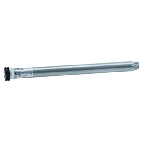 Moteur Pour Volets Roulants Tm2  45 Pp 15/17 Tours/MinOcto601 Piece FAAC