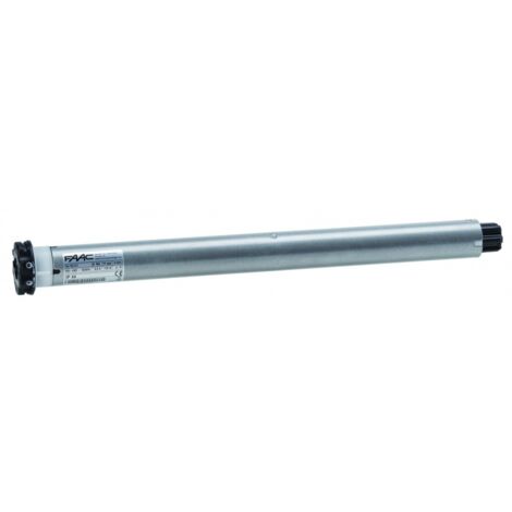 Moteur Pour Volets Roulants Tm2  45 R 10/17 Tours/Min1 Piece FAAC